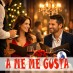 A me me gusta